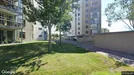 Lägenhet att hyra, Hammarö, Skoghall, &lt;span class=&quot;blurred street&quot; onclick=&quot;ProcessAdRequest(5334272)&quot;&gt;&lt;span class=&quot;hint&quot;&gt;Se gatunamn&lt;/span&gt;[xxxxxxxxxx]&lt;/span&gt;