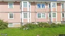 Lägenhet att hyra, Kramfors, Nyland, &lt;span class=&quot;blurred street&quot; onclick=&quot;ProcessAdRequest(5334276)&quot;&gt;&lt;span class=&quot;hint&quot;&gt;Se gatunamn&lt;/span&gt;[xxxxxxxxxx]&lt;/span&gt;