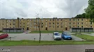 Lägenhet att hyra, Olofström, &lt;span class=&quot;blurred street&quot; onclick=&quot;ProcessAdRequest(5334278)&quot;&gt;&lt;span class=&quot;hint&quot;&gt;Se gatunamn&lt;/span&gt;[xxxxxxxxxx]&lt;/span&gt;