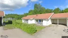Lägenhet att hyra, Åmål, &lt;span class=&quot;blurred street&quot; onclick=&quot;ProcessAdRequest(5334283)&quot;&gt;&lt;span class=&quot;hint&quot;&gt;Se gatunamn&lt;/span&gt;[xxxxxxxxxx]&lt;/span&gt;