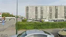 Lägenhet att hyra, Malmö Centrum, &lt;span class=&quot;blurred street&quot; onclick=&quot;ProcessAdRequest(5334284)&quot;&gt;&lt;span class=&quot;hint&quot;&gt;Se gatunamn&lt;/span&gt;[xxxxxxxxxx]&lt;/span&gt;