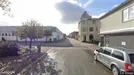 Lägenhet att hyra, Älmhult, &lt;span class=&quot;blurred street&quot; onclick=&quot;ProcessAdRequest(5334285)&quot;&gt;&lt;span class=&quot;hint&quot;&gt;Se gatunamn&lt;/span&gt;[xxxxxxxxxx]&lt;/span&gt;