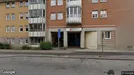 Lägenhet att hyra, Trelleborg, &lt;span class=&quot;blurred street&quot; onclick=&quot;ProcessAdRequest(5334306)&quot;&gt;&lt;span class=&quot;hint&quot;&gt;Se gatunamn&lt;/span&gt;[xxxxxxxxxx]&lt;/span&gt;