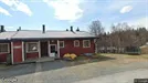 Lägenhet att hyra, Storuman, Tärnaby, &lt;span class=&quot;blurred street&quot; onclick=&quot;ProcessAdRequest(5334311)&quot;&gt;&lt;span class=&quot;hint&quot;&gt;Se gatunamn&lt;/span&gt;[xxxxxxxxxx]&lt;/span&gt;