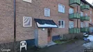 Lägenhet att hyra, Borlänge, &lt;span class=&quot;blurred street&quot; onclick=&quot;ProcessAdRequest(5334316)&quot;&gt;&lt;span class=&quot;hint&quot;&gt;Se gatunamn&lt;/span&gt;[xxxxxxxxxx]&lt;/span&gt;
