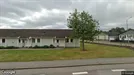 Lägenhet att hyra, Uppvidinge, Alstermo, &lt;span class=&quot;blurred street&quot; onclick=&quot;ProcessAdRequest(5334325)&quot;&gt;&lt;span class=&quot;hint&quot;&gt;Se gatunamn&lt;/span&gt;[xxxxxxxxxx]&lt;/span&gt;