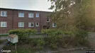 Lägenhet att hyra, Linköping, &lt;span class=&quot;blurred street&quot; onclick=&quot;ProcessAdRequest(5334330)&quot;&gt;&lt;span class=&quot;hint&quot;&gt;Se gatunamn&lt;/span&gt;[xxxxxxxxxx]&lt;/span&gt;