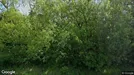 Lägenhet att hyra, Mönsterås, &lt;span class=&quot;blurred street&quot; onclick=&quot;ProcessAdRequest(5334341)&quot;&gt;&lt;span class=&quot;hint&quot;&gt;Se gatunamn&lt;/span&gt;[xxxxxxxxxx]&lt;/span&gt;