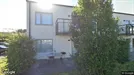 Lägenhet att hyra, Växjö, &lt;span class=&quot;blurred street&quot; onclick=&quot;ProcessAdRequest(5334356)&quot;&gt;&lt;span class=&quot;hint&quot;&gt;Se gatunamn&lt;/span&gt;[xxxxxxxxxx]&lt;/span&gt;