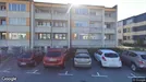 Lägenhet att hyra, Växjö, &lt;span class=&quot;blurred street&quot; onclick=&quot;ProcessAdRequest(5334389)&quot;&gt;&lt;span class=&quot;hint&quot;&gt;Se gatunamn&lt;/span&gt;[xxxxxxxxxx]&lt;/span&gt;