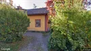 Lägenhet att hyra, Sandviken, &lt;span class=&quot;blurred street&quot; onclick=&quot;ProcessAdRequest(5334390)&quot;&gt;&lt;span class=&quot;hint&quot;&gt;Se gatunamn&lt;/span&gt;[xxxxxxxxxx]&lt;/span&gt;