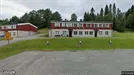 Lägenhet att hyra, Strömsund, Gäddede, &lt;span class=&quot;blurred street&quot; onclick=&quot;ProcessAdRequest(5334409)&quot;&gt;&lt;span class=&quot;hint&quot;&gt;Se gatunamn&lt;/span&gt;[xxxxxxxxxx]&lt;/span&gt;