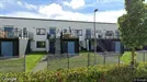 Lägenhet att hyra, Växjö, &lt;span class=&quot;blurred street&quot; onclick=&quot;ProcessAdRequest(5334414)&quot;&gt;&lt;span class=&quot;hint&quot;&gt;Se gatunamn&lt;/span&gt;[xxxxxxxxxx]&lt;/span&gt;