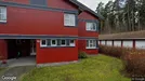 Lägenhet att hyra, Upplands Väsby, &lt;span class=&quot;blurred street&quot; onclick=&quot;ProcessAdRequest(5334450)&quot;&gt;&lt;span class=&quot;hint&quot;&gt;Se gatunamn&lt;/span&gt;[xxxxxxxxxx]&lt;/span&gt;