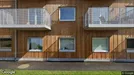Lägenhet att hyra, Askim-Frölunda-Högsbo, &lt;span class=&quot;blurred street&quot; onclick=&quot;ProcessAdRequest(5334453)&quot;&gt;&lt;span class=&quot;hint&quot;&gt;Se gatunamn&lt;/span&gt;[xxxxxxxxxx]&lt;/span&gt;