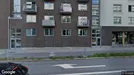 Lägenhet att hyra, Solna, &lt;span class=&quot;blurred street&quot; onclick=&quot;ProcessAdRequest(5334454)&quot;&gt;&lt;span class=&quot;hint&quot;&gt;Se gatunamn&lt;/span&gt;[xxxxxxxxxx]&lt;/span&gt;
