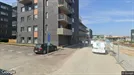 Lägenhet att hyra, Malmö Centrum, &lt;span class=&quot;blurred street&quot; onclick=&quot;ProcessAdRequest(5334456)&quot;&gt;&lt;span class=&quot;hint&quot;&gt;Se gatunamn&lt;/span&gt;[xxxxxxxxxx]&lt;/span&gt;