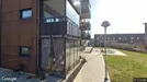 Lägenhet att hyra, Höganäs, &lt;span class=&quot;blurred street&quot; onclick=&quot;ProcessAdRequest(5334476)&quot;&gt;&lt;span class=&quot;hint&quot;&gt;Se gatunamn&lt;/span&gt;[xxxxxxxxxx]&lt;/span&gt;