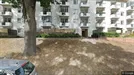 Lägenhet att hyra, Karlskrona, &lt;span class=&quot;blurred street&quot; onclick=&quot;ProcessAdRequest(5334478)&quot;&gt;&lt;span class=&quot;hint&quot;&gt;Se gatunamn&lt;/span&gt;[xxxxxxxxxx]&lt;/span&gt;