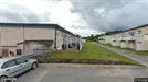 Lägenhet att hyra, Svenljunga, &lt;span class=&quot;blurred street&quot; onclick=&quot;ProcessAdRequest(5334483)&quot;&gt;&lt;span class=&quot;hint&quot;&gt;Se gatunamn&lt;/span&gt;[xxxxxxxxxx]&lt;/span&gt;