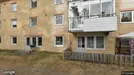Lägenhet att hyra, Lycksele, &lt;span class=&quot;blurred street&quot; onclick=&quot;ProcessAdRequest(5334485)&quot;&gt;&lt;span class=&quot;hint&quot;&gt;Se gatunamn&lt;/span&gt;[xxxxxxxxxx]&lt;/span&gt;
