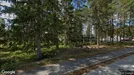 Lägenhet att hyra, Malå, &lt;span class=&quot;blurred street&quot; onclick=&quot;ProcessAdRequest(5334491)&quot;&gt;&lt;span class=&quot;hint&quot;&gt;Se gatunamn&lt;/span&gt;[xxxxxxxxxx]&lt;/span&gt;