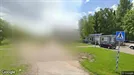 Lägenhet att hyra, Forshaga, &lt;span class=&quot;blurred street&quot; onclick=&quot;ProcessAdRequest(5334492)&quot;&gt;&lt;span class=&quot;hint&quot;&gt;Se gatunamn&lt;/span&gt;[xxxxxxxxxx]&lt;/span&gt;
