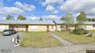 Lägenhet att hyra, Malå, &lt;span class=&quot;blurred street&quot; onclick=&quot;ProcessAdRequest(5334493)&quot;&gt;&lt;span class=&quot;hint&quot;&gt;Se gatunamn&lt;/span&gt;[xxxxxxxxxx]&lt;/span&gt;