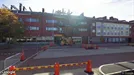 Lägenhet att hyra, Sandviken, &lt;span class=&quot;blurred street&quot; onclick=&quot;ProcessAdRequest(5334507)&quot;&gt;&lt;span class=&quot;hint&quot;&gt;Se gatunamn&lt;/span&gt;[xxxxxxxxxx]&lt;/span&gt;
