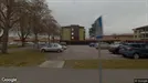 Lägenhet att hyra, Tibro, &lt;span class=&quot;blurred street&quot; onclick=&quot;ProcessAdRequest(5334513)&quot;&gt;&lt;span class=&quot;hint&quot;&gt;Se gatunamn&lt;/span&gt;[xxxxxxxxxx]&lt;/span&gt;