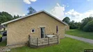 Lägenhet att hyra, Mellerud, &lt;span class=&quot;blurred street&quot; onclick=&quot;ProcessAdRequest(5334514)&quot;&gt;&lt;span class=&quot;hint&quot;&gt;Se gatunamn&lt;/span&gt;[xxxxxxxxxx]&lt;/span&gt;