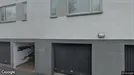 Lägenhet att hyra, Upplands Väsby, &lt;span class=&quot;blurred street&quot; onclick=&quot;ProcessAdRequest(5334518)&quot;&gt;&lt;span class=&quot;hint&quot;&gt;Se gatunamn&lt;/span&gt;[xxxxxxxxxx]&lt;/span&gt;