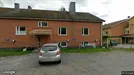 Lägenhet att hyra, Skellefteå, Lövånger, &lt;span class=&quot;blurred street&quot; onclick=&quot;ProcessAdRequest(5334520)&quot;&gt;&lt;span class=&quot;hint&quot;&gt;Se gatunamn&lt;/span&gt;[xxxxxxxxxx]&lt;/span&gt;