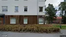 Lägenhet att hyra, Upplands Väsby, &lt;span class=&quot;blurred street&quot; onclick=&quot;ProcessAdRequest(5334522)&quot;&gt;&lt;span class=&quot;hint&quot;&gt;Se gatunamn&lt;/span&gt;[xxxxxxxxxx]&lt;/span&gt;