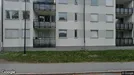 Lägenhet att hyra, Upplands Väsby, &lt;span class=&quot;blurred street&quot; onclick=&quot;ProcessAdRequest(5334525)&quot;&gt;&lt;span class=&quot;hint&quot;&gt;Se gatunamn&lt;/span&gt;[xxxxxxxxxx]&lt;/span&gt;