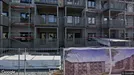 Lägenhet att hyra, Borlänge, &lt;span class=&quot;blurred street&quot; onclick=&quot;ProcessAdRequest(5334530)&quot;&gt;&lt;span class=&quot;hint&quot;&gt;Se gatunamn&lt;/span&gt;[xxxxxxxxxx]&lt;/span&gt;