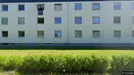 Lägenhet att hyra, Uppvidinge, Åseda, &lt;span class=&quot;blurred street&quot; onclick=&quot;ProcessAdRequest(5334531)&quot;&gt;&lt;span class=&quot;hint&quot;&gt;Se gatunamn&lt;/span&gt;[xxxxxxxxxx]&lt;/span&gt;