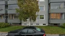 Lägenhet att hyra, Härjedalen, Sveg, &lt;span class=&quot;blurred street&quot; onclick=&quot;ProcessAdRequest(5334544)&quot;&gt;&lt;span class=&quot;hint&quot;&gt;Se gatunamn&lt;/span&gt;[xxxxxxxxxx]&lt;/span&gt;