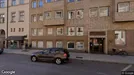 Lägenhet att hyra, Norrköping, &lt;span class=&quot;blurred street&quot; onclick=&quot;ProcessAdRequest(5334550)&quot;&gt;&lt;span class=&quot;hint&quot;&gt;Se gatunamn&lt;/span&gt;[xxxxxxxxxx]&lt;/span&gt;