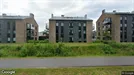 Lägenhet att hyra, Kalmar, &lt;span class=&quot;blurred street&quot; onclick=&quot;ProcessAdRequest(5334558)&quot;&gt;&lt;span class=&quot;hint&quot;&gt;Se gatunamn&lt;/span&gt;[xxxxxxxxxx]&lt;/span&gt;