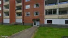 Lägenhet att hyra, Markaryd, &lt;span class=&quot;blurred street&quot; onclick=&quot;ProcessAdRequest(5334561)&quot;&gt;&lt;span class=&quot;hint&quot;&gt;Se gatunamn&lt;/span&gt;[xxxxxxxxxx]&lt;/span&gt;