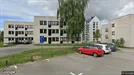 Lägenhet att hyra, Växjö, &lt;span class=&quot;blurred street&quot; onclick=&quot;ProcessAdRequest(5334562)&quot;&gt;&lt;span class=&quot;hint&quot;&gt;Se gatunamn&lt;/span&gt;[xxxxxxxxxx]&lt;/span&gt;