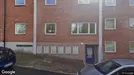 Lägenhet att hyra, Markaryd, Strömsnäsbruk, &lt;span class=&quot;blurred street&quot; onclick=&quot;ProcessAdRequest(5334563)&quot;&gt;&lt;span class=&quot;hint&quot;&gt;Se gatunamn&lt;/span&gt;[xxxxxxxxxx]&lt;/span&gt;