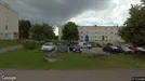 Lägenhet att hyra, Boxholm, &lt;span class=&quot;blurred street&quot; onclick=&quot;ProcessAdRequest(5334573)&quot;&gt;&lt;span class=&quot;hint&quot;&gt;Se gatunamn&lt;/span&gt;[xxxxxxxxxx]&lt;/span&gt;
