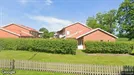 Lägenhet att hyra, Uppvidinge, Lenhovda, &lt;span class=&quot;blurred street&quot; onclick=&quot;ProcessAdRequest(5334579)&quot;&gt;&lt;span class=&quot;hint&quot;&gt;Se gatunamn&lt;/span&gt;[xxxxxxxxxx]&lt;/span&gt;