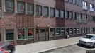 Lägenhet att hyra, Kristianstad, &lt;span class=&quot;blurred street&quot; onclick=&quot;ProcessAdRequest(5334582)&quot;&gt;&lt;span class=&quot;hint&quot;&gt;Se gatunamn&lt;/span&gt;[xxxxxxxxxx]&lt;/span&gt;