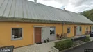 Lägenhet att hyra, Hässleholm, &lt;span class=&quot;blurred street&quot; onclick=&quot;ProcessAdRequest(5334584)&quot;&gt;&lt;span class=&quot;hint&quot;&gt;Se gatunamn&lt;/span&gt;[xxxxxxxxxx]&lt;/span&gt;
