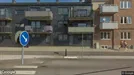 Lägenhet att hyra, Landskrona, &lt;span class=&quot;blurred street&quot; onclick=&quot;ProcessAdRequest(5334608)&quot;&gt;&lt;span class=&quot;hint&quot;&gt;Se gatunamn&lt;/span&gt;[xxxxxxxxxx]&lt;/span&gt;