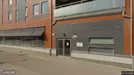 Lägenhet att hyra, Älmhult, &lt;span class=&quot;blurred street&quot; onclick=&quot;ProcessAdRequest(5334613)&quot;&gt;&lt;span class=&quot;hint&quot;&gt;Se gatunamn&lt;/span&gt;[xxxxxxxxxx]&lt;/span&gt;