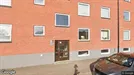 Lägenhet att hyra, Ljungby, &lt;span class=&quot;blurred street&quot; onclick=&quot;ProcessAdRequest(5334616)&quot;&gt;&lt;span class=&quot;hint&quot;&gt;Se gatunamn&lt;/span&gt;[xxxxxxxxxx]&lt;/span&gt;